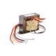 Bel Signal Transformer 241-6-10L