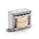 Bel Signal Transformer 241-6-16