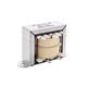 Bel Signal Transformer 241-7-16