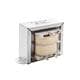 Bel Signal Transformer 241-8-24