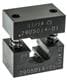 Stewart Connector 2905014-01