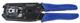 Stewart Connector 2980078-01