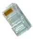 AIM-Cambridge / Cinch Connectivity Solutions 30-3007-3