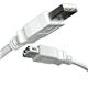 AIM-Cambridge / Cinch Connectivity Solutions 30-3008-6