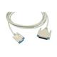 AIM-Cambridge / Cinch Connectivity Solutions 30-9506-29