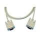 AIM-Cambridge / Cinch Connectivity Solutions 30-9506-88