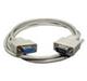 AIM-Cambridge / Cinch Connectivity Solutions 30-9506-99