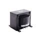 Bel Signal Transformer 36-30