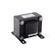 Bel Signal Transformer 36-1