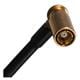 Johnson / Cinch Connectivity Solutions 415-0001-024