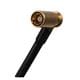 Johnson / Cinch Connectivity Solutions 415-0004-012
