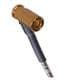 Johnson / Cinch Connectivity Solutions 415-0011-006