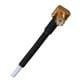 Johnson / Cinch Connectivity Solutions 415-0015-006