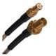 Johnson / Cinch Connectivity Solutions 415-0016-012