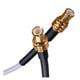 Johnson / Cinch Connectivity Solutions 415-0025-M1.0