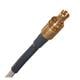 Johnson / Cinch Connectivity Solutions 415-0022-006