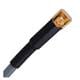 Johnson / Cinch Connectivity Solutions 415-0024-018
