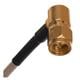 Johnson / Cinch Connectivity Solutions 415-0027-006