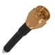 Johnson / Cinch Connectivity Solutions 415-0028-M2.0