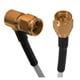 Johnson / Cinch Connectivity Solutions 415-0030-006