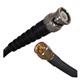 Johnson / Cinch Connectivity Solutions 415-0037-M1.5