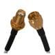 Johnson / Cinch Connectivity Solutions 415-0040-024