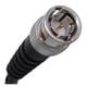 Johnson / Cinch Connectivity Solutions 415-0054-036