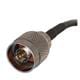 Johnson / Cinch Connectivity Solutions 415-0058-048