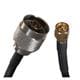 Johnson / Cinch Connectivity Solutions 415-0059-MM250