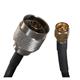 Johnson / Cinch Connectivity Solutions 415-0061-036