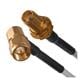 Johnson / Cinch Connectivity Solutions 415-0064-036