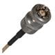 Johnson / Cinch Connectivity Solutions 415-0065-006