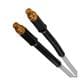 Johnson / Cinch Connectivity Solutions 415-0066-006