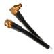 Johnson / Cinch Connectivity Solutions 415-0068-006