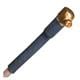 Johnson / Cinch Connectivity Solutions 415-0069-012