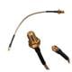 Johnson / Cinch Connectivity Solutions 415-0071-MM150