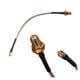 Johnson / Cinch Connectivity Solutions 415-0071-MM250