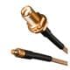 Johnson / Cinch Connectivity Solutions 415-0071-MM500