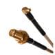 Johnson / Cinch Connectivity Solutions 415-0073-MM500