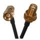 Johnson / Cinch Connectivity Solutions 415-0074-012