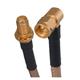 Johnson / Cinch Connectivity Solutions 415-0075-006
