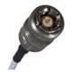 Johnson / Cinch Connectivity Solutions 415-0076-012