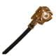 Johnson / Cinch Connectivity Solutions 415-0085-300