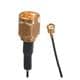 Johnson / Cinch Connectivity Solutions 415-0090-250
