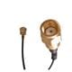 Johnson / Cinch Connectivity Solutions 415-0093-150
