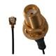 Johnson / Cinch Connectivity Solutions 415-0096-250