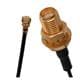 Johnson / Cinch Connectivity Solutions 415-0097-150