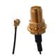 Johnson / Cinch Connectivity Solutions 415-0099-150