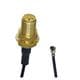 Johnson / Cinch Connectivity Solutions 415-0100-150