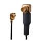 Johnson / Cinch Connectivity Solutions 415-0102-150